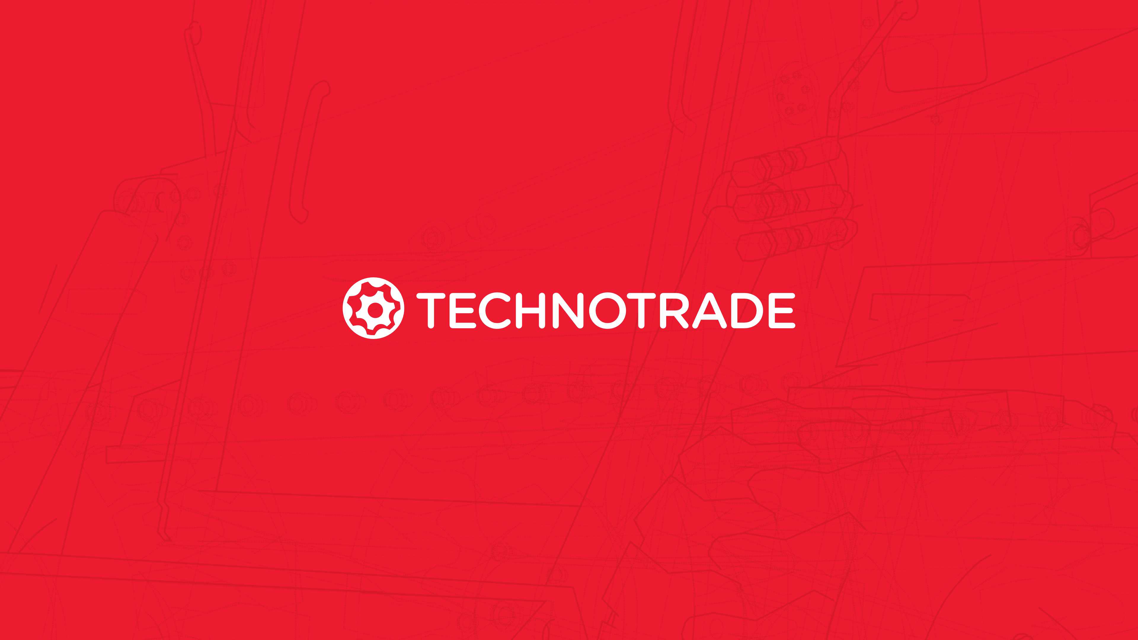 technotrade