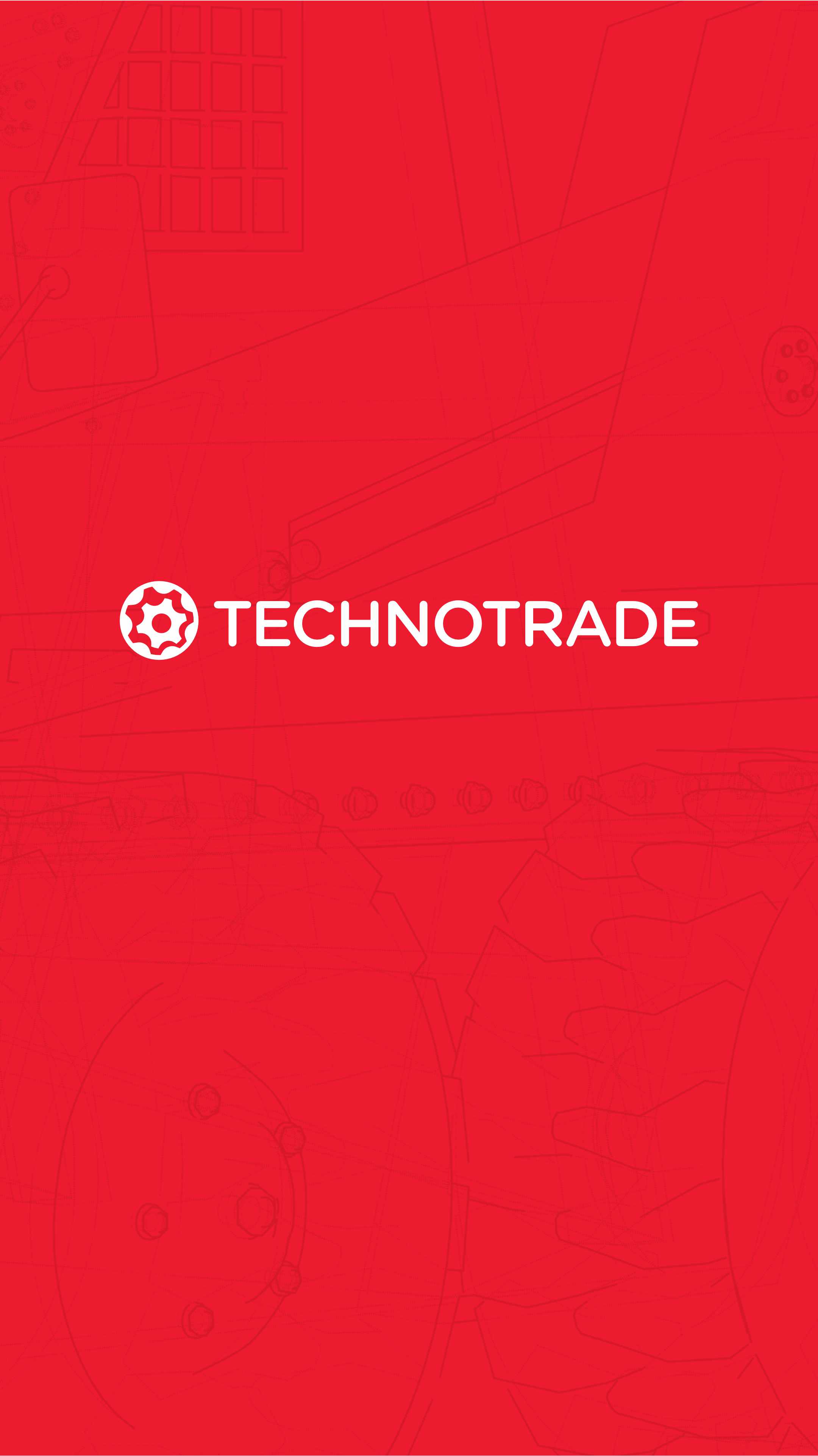 technotrade vertical