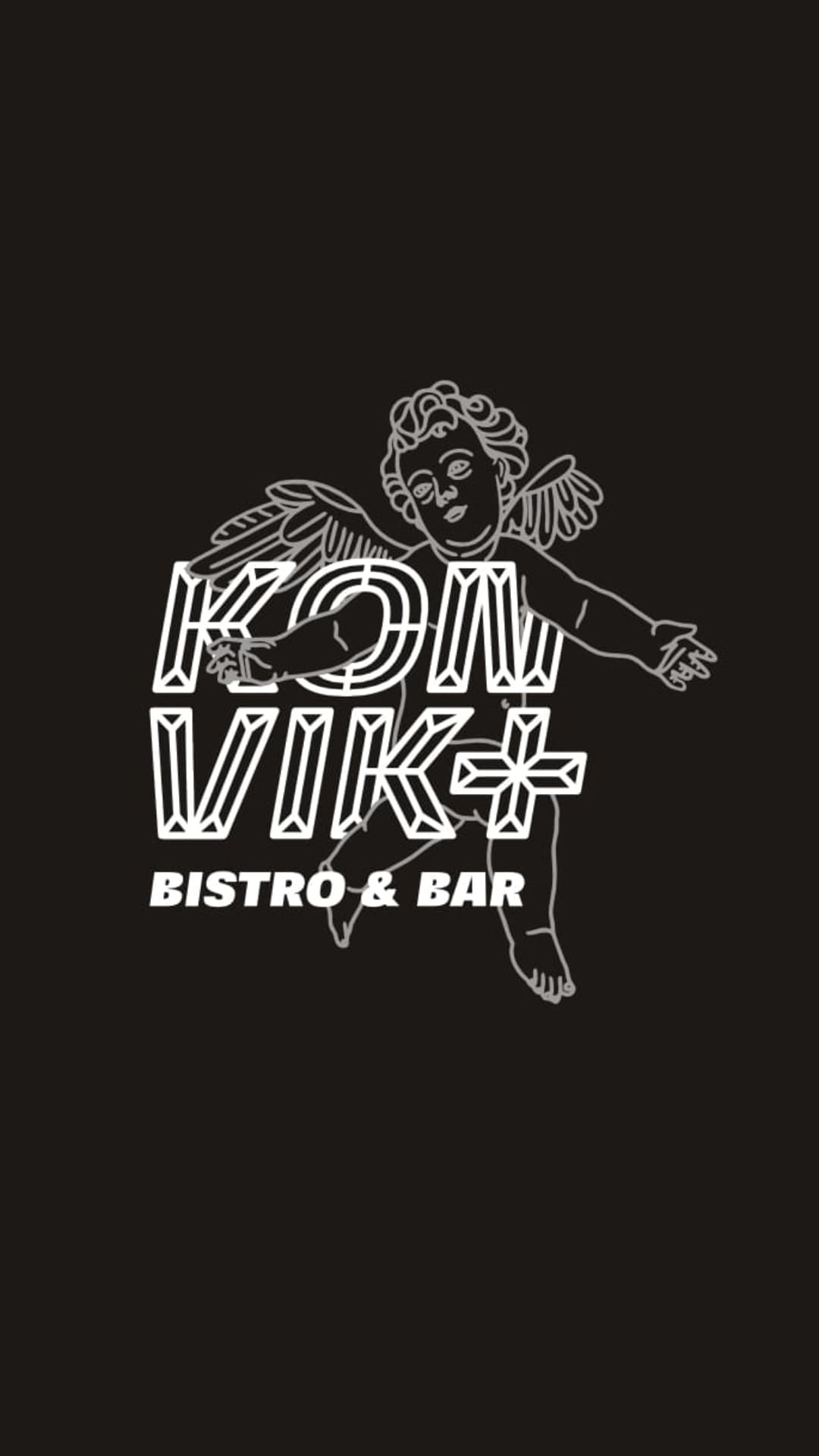 konvikt vertical