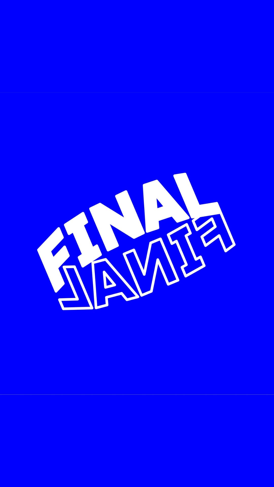 PSFF vertical